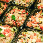 Meals On Wheels Ireland background-meals-on-wheels