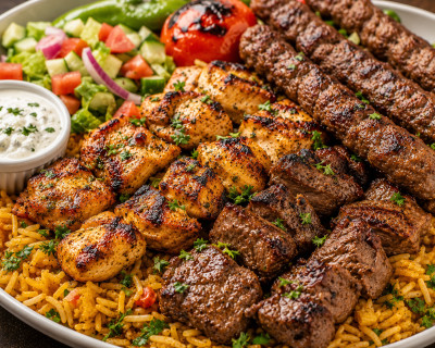 halal