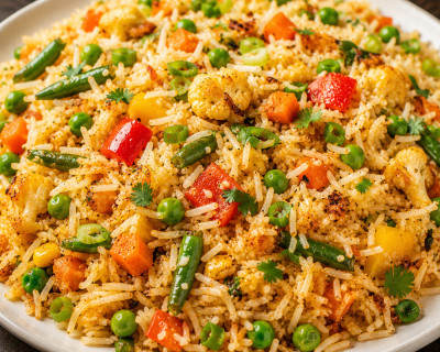 rice